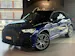 AUDI Q3 Sportback 45 TFSI S line quattro S-tronic