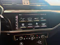 AUDI Q3 Sportback 45 TFSI S line quattro S-tronic