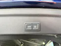 AUDI Q3 Sportback 45 TFSI S line quattro S-tronic