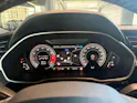 AUDI Q3 Sportback 45 TFSI S line quattro S-tronic