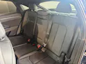 AUDI Q3 Sportback 45 TFSI S line quattro S-tronic