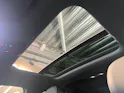 AUDI Q3 Sportback 45 TFSI S line quattro S-tronic