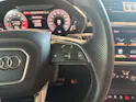 AUDI Q3 Sportback 45 TFSI S line quattro S-tronic