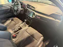 AUDI Q3 Sportback 45 TFSI S line quattro S-tronic