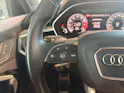 AUDI Q3 Sportback 45 TFSI S line quattro S-tronic