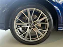 AUDI Q3 Sportback 45 TFSI S line quattro S-tronic