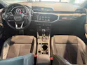 AUDI Q3 Sportback 45 TFSI S line quattro S-tronic
