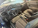 AUDI Q3 Sportback 45 TFSI S line quattro S-tronic