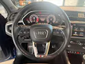 AUDI Q3 Sportback 45 TFSI S line quattro S-tronic