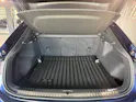 AUDI Q3 Sportback 45 TFSI S line quattro S-tronic