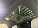 AUDI Q3 Sportback 45 TFSI S line quattro S-tronic