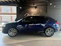 AUDI Q3 Sportback 45 TFSI S line quattro S-tronic