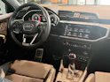 AUDI Q3 Sportback 45 TFSI S line quattro S-tronic