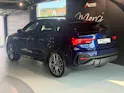 AUDI Q3 Sportback 45 TFSI S line quattro S-tronic