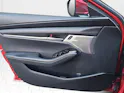 MAZDA 3 Hatchback SKYACTIV-G M Hybrid 122 Revolution