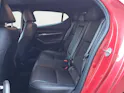 MAZDA 3 Hatchback SKYACTIV-G M Hybrid 122 Revolution