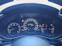 MAZDA 3 Hatchback SKYACTIV-G M Hybrid 122 Revolution