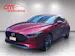MAZDA 3 Hatchback SKYACTIV-G M Hybrid 122 Revolution