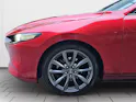 MAZDA 3 Hatchback SKYACTIV-G M Hybrid 122 Revolution