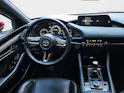 MAZDA 3 Hatchback SKYACTIV-G M Hybrid 122 Revolution