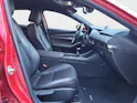 MAZDA 3 Hatchback SKYACTIV-G M Hybrid 122 Revolution