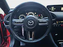MAZDA 3 Hatchback SKYACTIV-G M Hybrid 122 Revolution