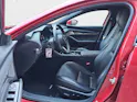 MAZDA 3 Hatchback SKYACTIV-G M Hybrid 122 Revolution