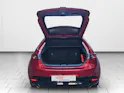 MAZDA 3 Hatchback SKYACTIV-G M Hybrid 122 Revolution