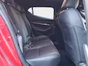 MAZDA 3 Hatchback SKYACTIV-G M Hybrid 122 Revolution