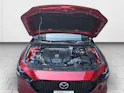MAZDA 3 Hatchback SKYACTIV-G M Hybrid 122 Revolution