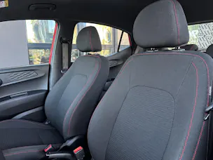 HYUNDAI i10 1.0 T-GDI N Line