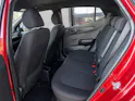 HYUNDAI i10 1.0 T-GDI N Line