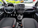 HYUNDAI i10 1.0 T-GDI N Line