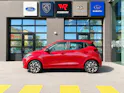 HYUNDAI i10 1.0 T-GDI N Line