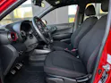 HYUNDAI i10 1.0 T-GDI N Line