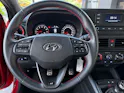 HYUNDAI i10 1.0 T-GDI N Line