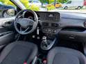 HYUNDAI i10 1.0 T-GDI N Line