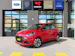 HYUNDAI i10 1.0 T-GDI N Line