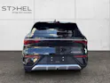 BYD Atto 3 EVO Excellence AWD