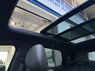 BYD Atto 3 EVO Excellence AWD