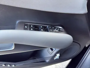 BYD Atto 3 EVO Excellence AWD