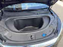 BYD Atto 3 EVO Excellence AWD