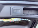 BYD Atto 3 EVO Excellence AWD