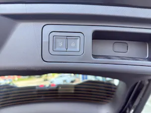 BYD Atto 3 EVO Excellence AWD