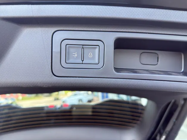 BYD Atto 3 EVO Excellence AWD