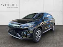 BYD Atto 3 EVO Excellence AWD