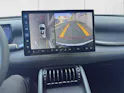 BYD Atto 3 EVO Excellence AWD
