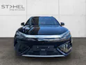 BYD Atto 3 EVO Excellence AWD