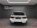 BMW 318d Touring M SPORT