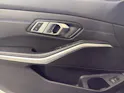 BMW 318d Touring M SPORT